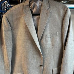 Men’s Ralph Lauren blazer